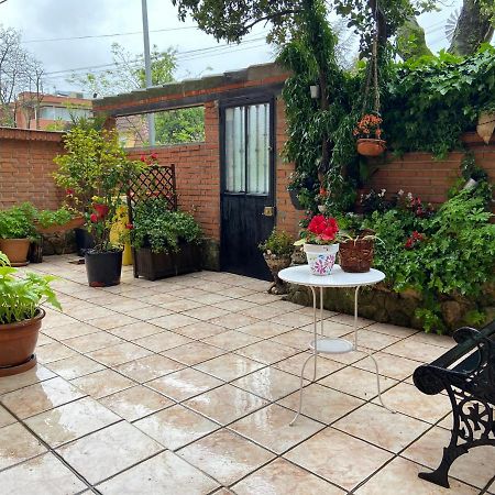 Apartamento De Temporada En Madrid マドリード エクステリア 写真