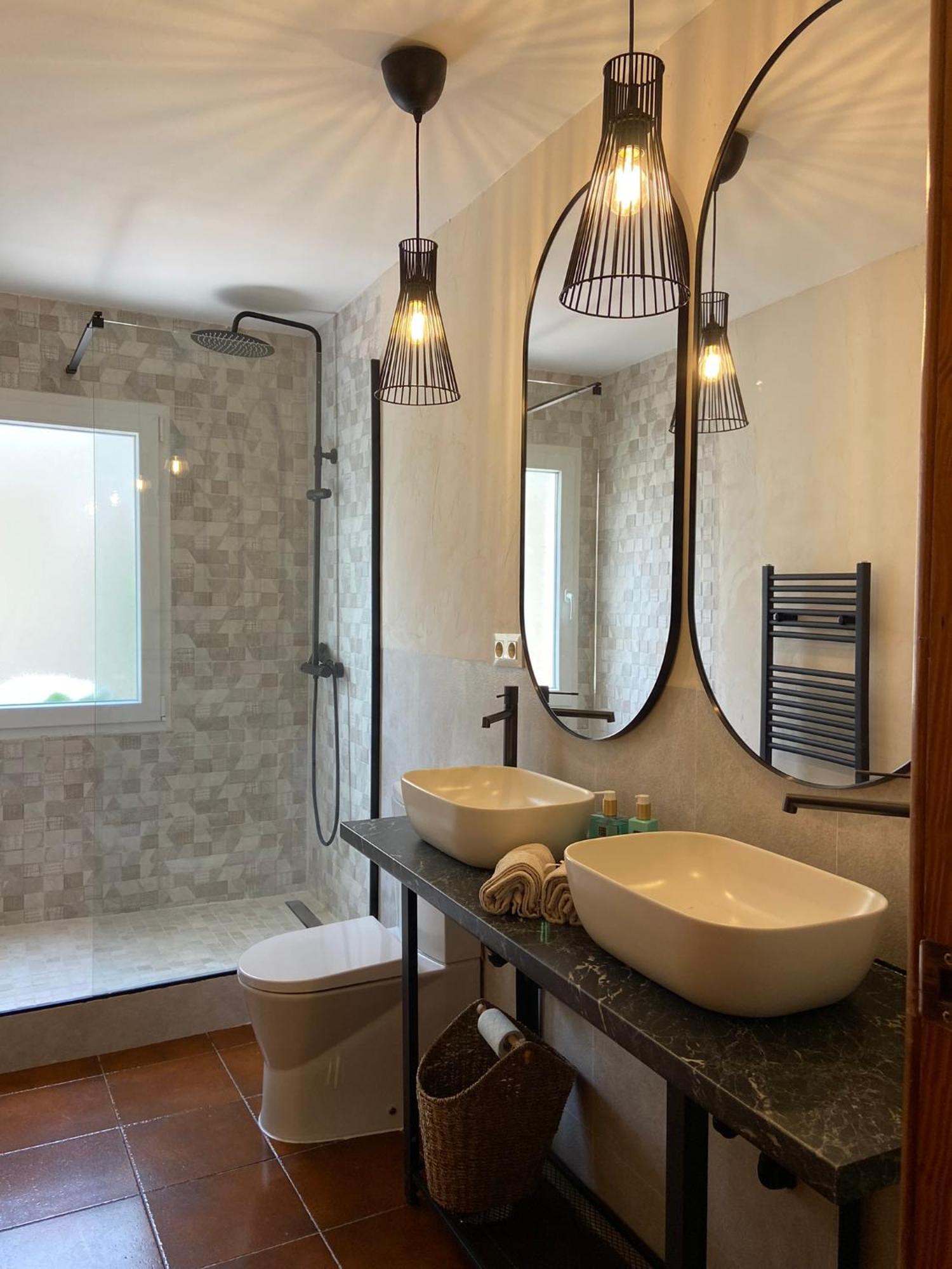 Apartamento De Temporada En Madrid マドリード エクステリア 写真